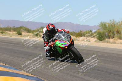 media/Oct-06-2023-Apex Assassins (Fri) [[5cb57a08ab]]/Track 2/Session 3 (Turn 7 Inside)/